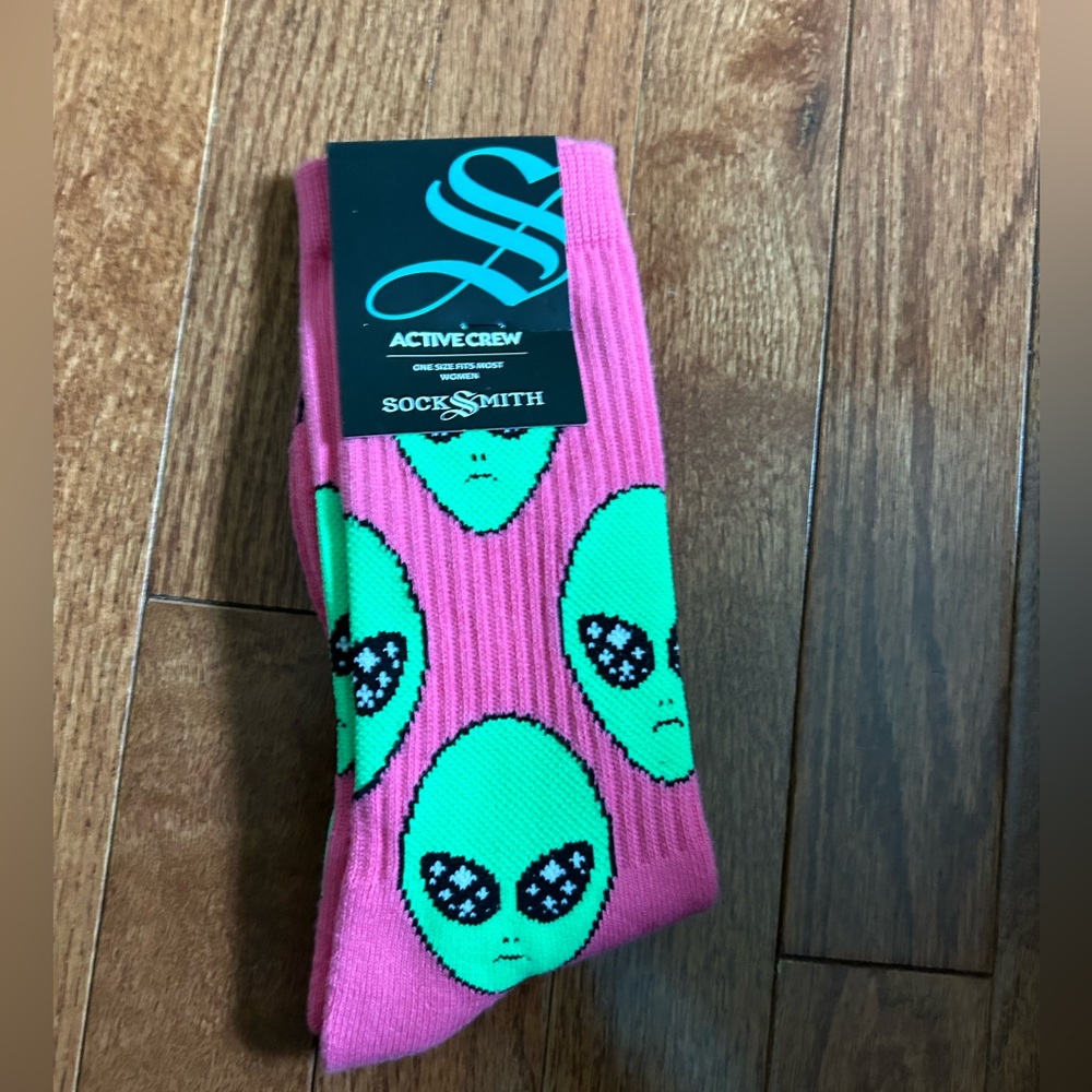 Women’s Socks